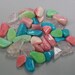 Pastel Gem Mix