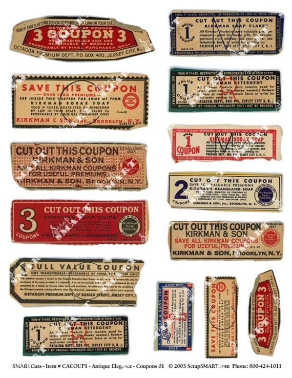 Coupon code for collage com