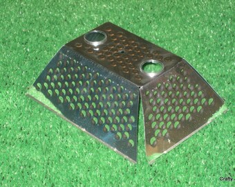 Print Gocco Reflector for B6 printer