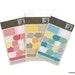 Mark's Scrapbooking Stickers - Speech Bubbles - Large
