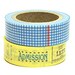 SALE - Decollections Masking Tape - Grid & Ticket - Set 2 - Elin - 25% off
