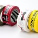 mt Appeal Washi Masking Tape - Camouflage - Limited Edition - 50 metres