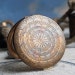 beautiful vintage box to use in your assemblage mixed media JEWELRY or in any way you would want Apr 10