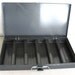 Vintage Slide File Box