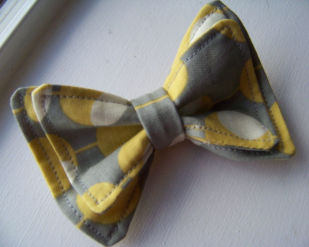 Boys Bow Tie The Martini Bow Tie Bow Ties Toddler by TinyTies