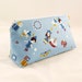 Peter Pan - Pencil case