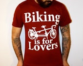 best shirts for biking