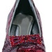 ruby slipper pumps