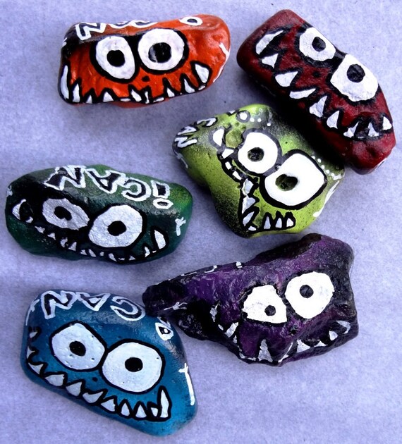 Recovery Rocks Best Gift for Addiction