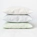 Fresh Breeze Scent Bags, Scented Mini Pillows, Pastel Botanical Sachets, Birthday Gift