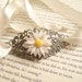 The Daisy Headband