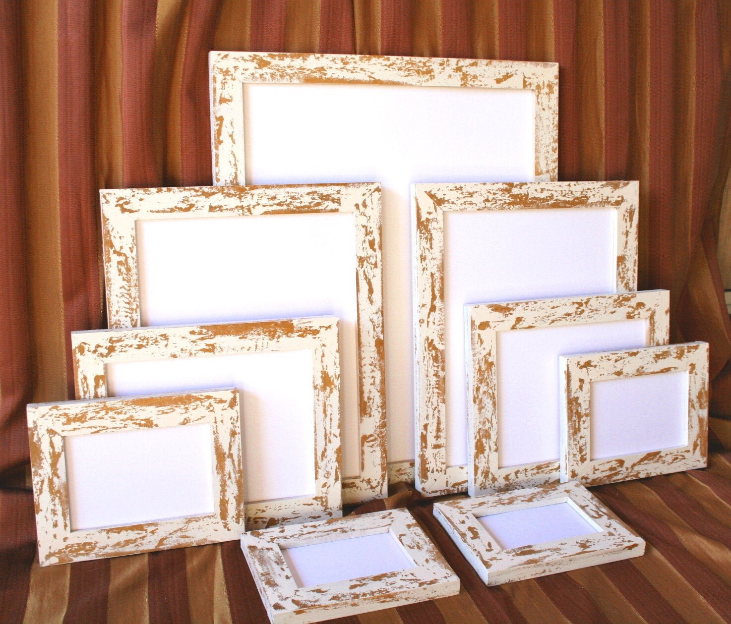 8x10 picture frame shabby chic frame cape cod 8x10 picture frame shabby chic frame cape cod