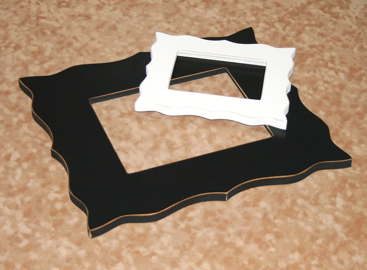 Candles u0026 Holders Clocks Decorative Pillows Picture Frames u0026 Displays ...