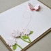 Butterfly kisses blank notecard (1)