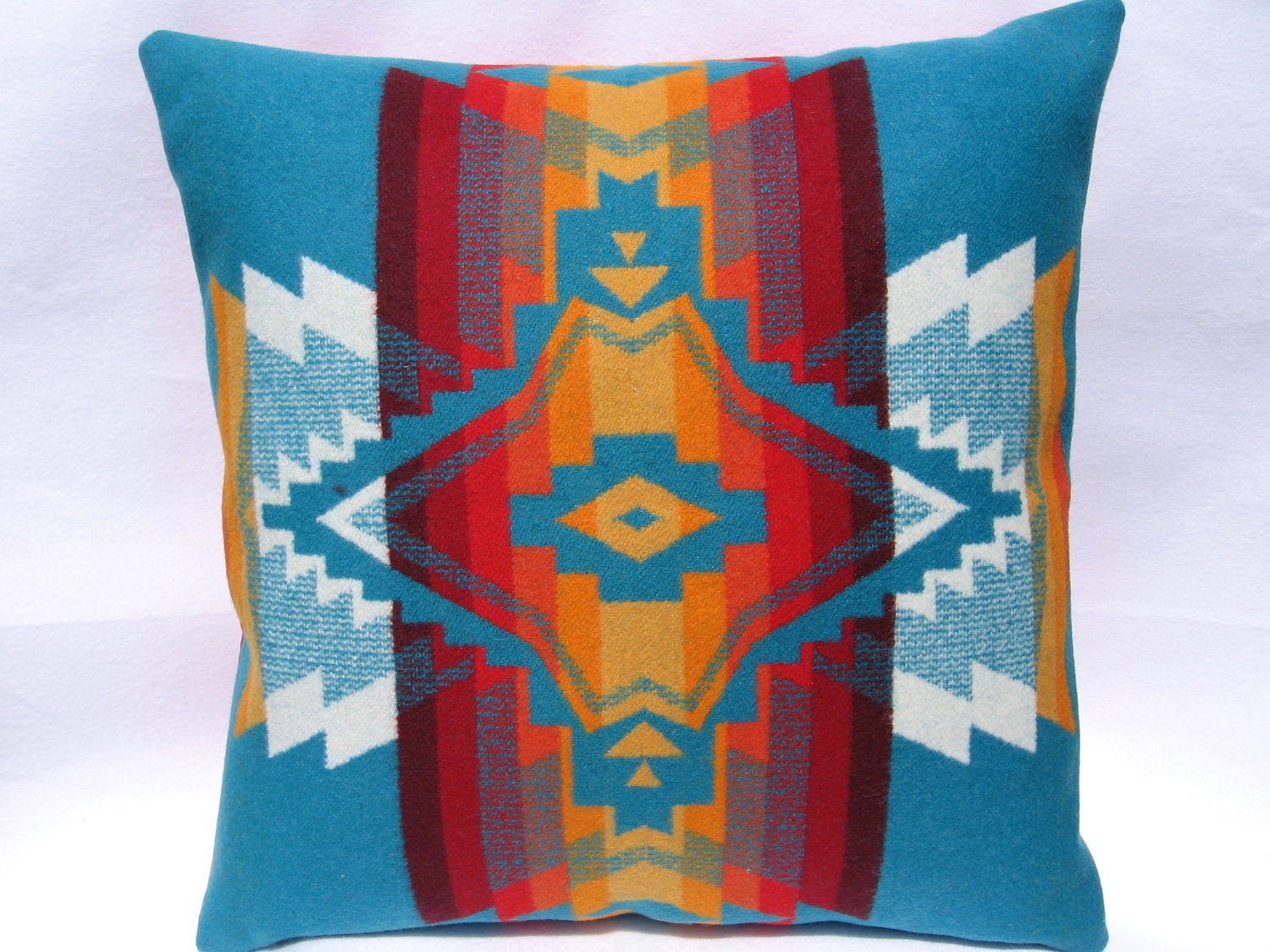 pendleton pillows