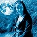 MorwennasFaeMagick