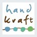 handkraft