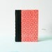 Bright Red Readers Digest Collection