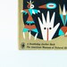 1962 Cultural Anthropology Paperback