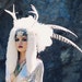 Snow Enchantress