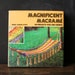Vintage Macrame Craft Book 70s From Nowvintage on Etsy