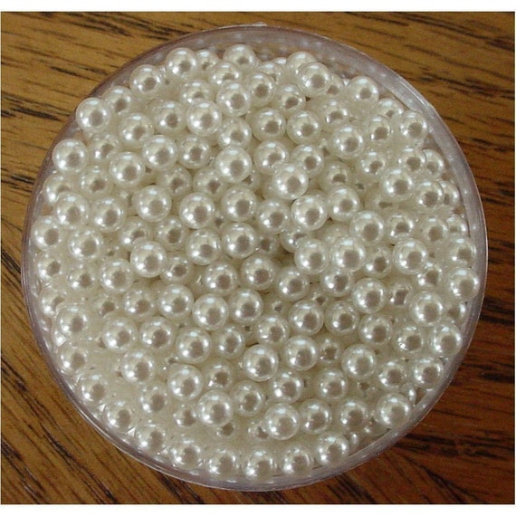 Unavailable Listing on Etsy