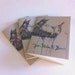 fur, hide, and bone zine