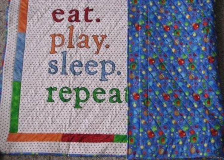 eat-play-sleep-repeat-quilt-for-baby-by-vividdesigns-on-etsy