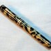 Special listing for Susan