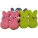 Peep Soaps