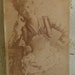 Dukes Special Long Cut Tobacco - Vintage Tobacco Trade Card - Late 1800's