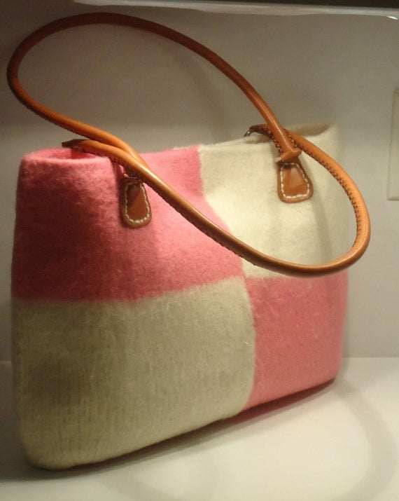 mulberry lily handbag