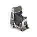 Shoot - Vintage Camera - Vintage 1948 Roamer 1 Camera
