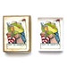 For Your Personal Library - Vintage Antioch Book Plates