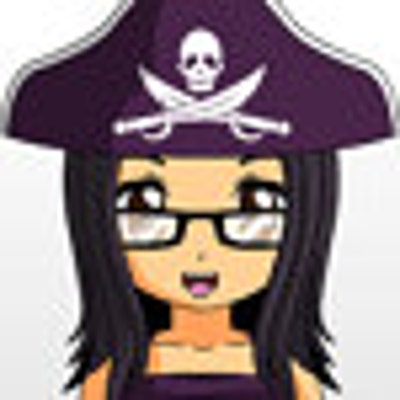 Jenny