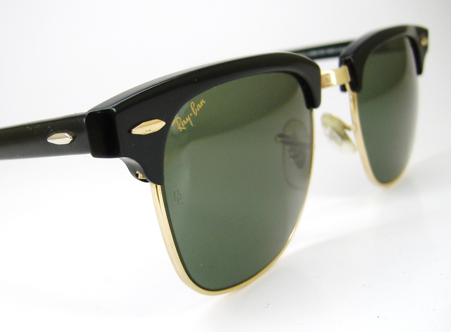 Ray ban с камерой. Ray ban 58014. Ray ban 3671. Ray ban clubmaster оригинал. Ray ban rb6317 2833.