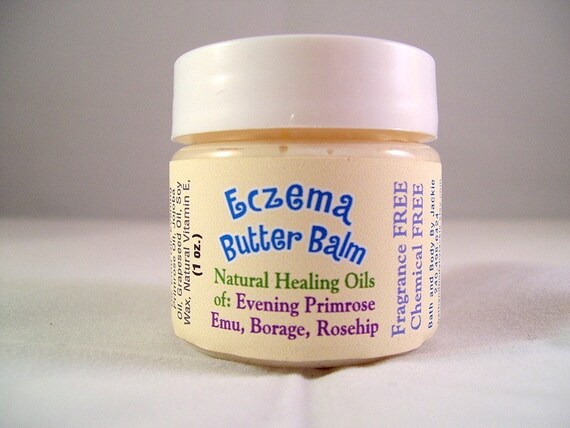 eczema cream rx