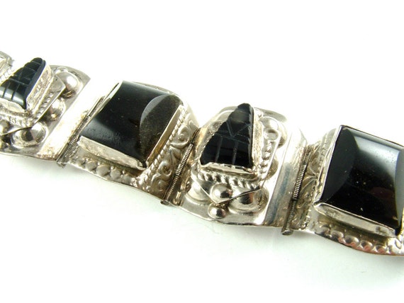 Alpaca silver värde