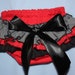 Sassy Fancy Ruffle Panty, great for photo prop. Ruffle Pants, Ruffle Bloomers, Fancy Pants, Handmade Sassy