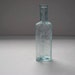 The E E Sutherland Medicine Co Paducah Ky Dr Bells Pine Tar Honey Free Sample Antique Bottle