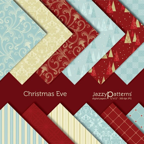 christmas eve essay christmas eve essay
