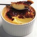 Candle Fragrance Oil-4 oz.. Creme Brulee Scent for candle making. Nana J's Handmades