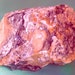 Opal Raw Crystal, Crystals on Sale