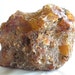 Carnelian Agate, Rocks and Minerals, Reserved for Daggie