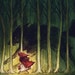 Little Red Riding Hood