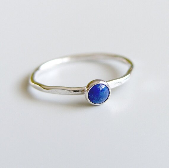 Image Result For Lapis Lazuli Wedding Ring Image Result For Lapis Lazuli Wedding Ring