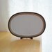DINNERWARE SALE - ben seibel for mikasa potters art buckskin large platter