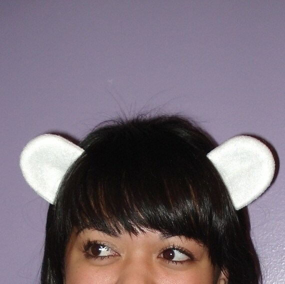 teddy bear ears bulk