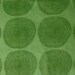 Reserved listing for Emma, 2 yards of Punapippuri