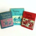 Vintage Music Books Ginn Midcentury